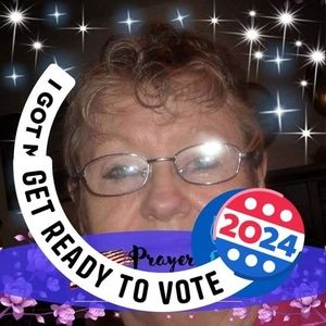 Meet your Posher, Beverly